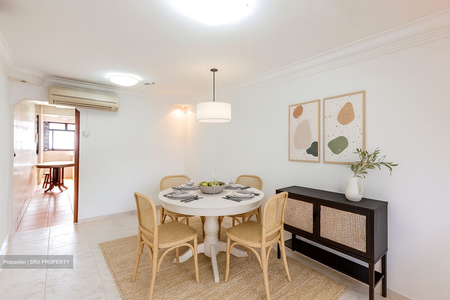 Blk 82 Commonwealth Heights (Queenstown), HDB 3 Rooms #504995041